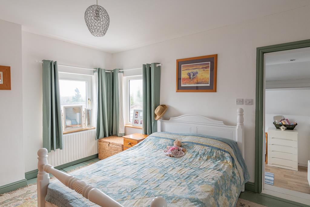 Littler Lane, Winsford CW Estate Agents